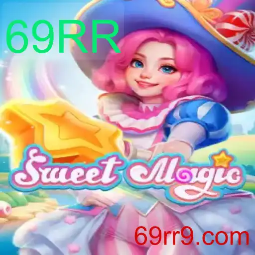 Explorando as Aventuras Mágicas de SweetMagic: Regras Reveladas