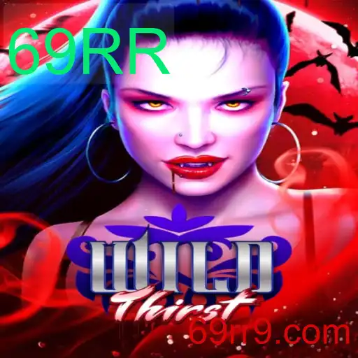WildThirst: A Nova Sensação do Mundo dos Jogos