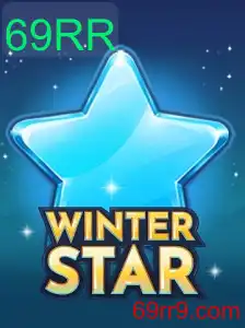 Explorando o Universo de WinterStar: Um Guia Completo