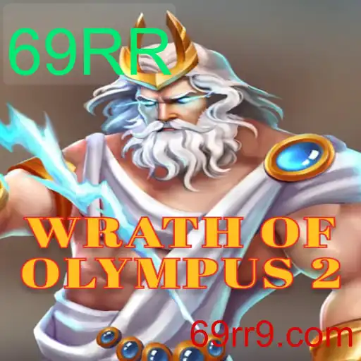 Wrath of Olympus 2: Conheça o Novo Fenômeno dos Games