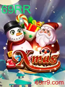 Explorando o Mundo de Xmas e o Fascínio do Desafio 69RR