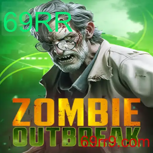 ZombieOutbreak: Um Mergulho no Mundo Apocalíptico com 69RR