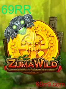 Descubra o Mundo Emocionante de ZumaWild e Como Jogá-lo